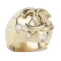 CHANEL Rings Women's