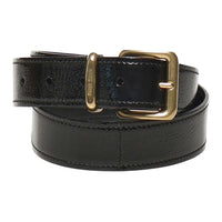 MIU MIU Belts Women's