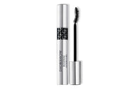 DIOR Stunning Spinning Kick Mascaras Curling Eye Enhancing 6g