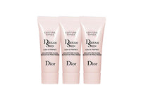 DIOR Super Dreamy Beauty Serum Sample Sample Pack Soothing Hydrating 7ml*3