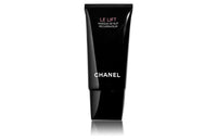 CHANEL Smart Firming Facial Masks Women's