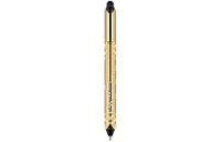 LOUIS VUITTON Ballpoint Pens / Sign Pens