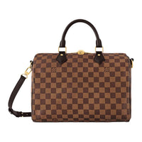 LOUIS VUITTON N40575 Speedy Bandoulière 30