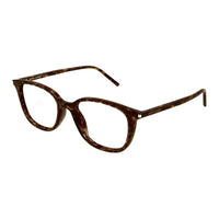 SAINT LAURENT 783/F 002 Glasses
