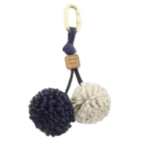 MIU MIU - Shoe Accessories Unisex Multicolor