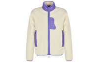 DIOR Quarterly New Products Jackets & Coats Men's White