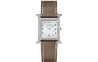 HERMES Women's Heure H Watch