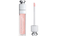 DIOR Phantom Lip Enhancement Lip Gloss Nourishing Shiny Complexion Hydrating 6ml