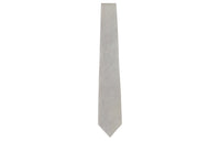 LOUIS VUITTON My Monogram Tie