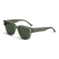 LOUIS VUITTON Z2631E Lv Escape Square Sunglasses