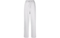 PRADA Casual Pants Women's Gray