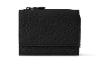 LOUIS VUITTON Slender Pilot