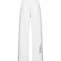 DIOR X Kaws Track Pants