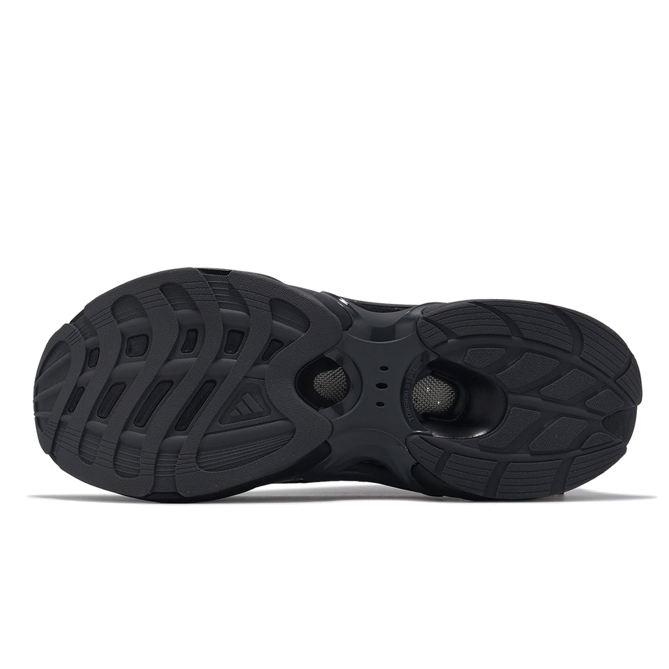 adidas Climacool Venttack 'Black Iron Metallic' IF6723