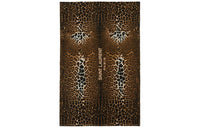 SAINT LAURENT Towels