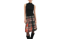 HERMES Knitwear Women's Black