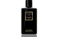 CHANEL Miss Cocoa Shower Gels Women's