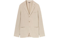 Loro Piana Jackets Coats Men's Khaki