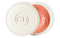DIOR Nail Polishes & Gel Polishes Women's