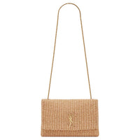 SAINT LAURENT Kate Medium Shoulder Bag