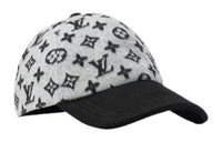 LOUIS VUITTON Baseball Caps Women's