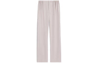 CELINE Casual Pants Women's Pink
