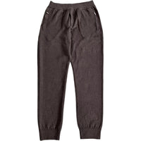 DIOR Knitted Sports Pants Men's Brown