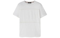 Loro Piana T-Shirts Women's White