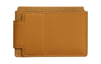 HERMES H Sport Card Holders