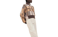 HERMES Knitwear Women's Multicolor