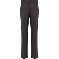 DIOR Casual Pants Women's Black
