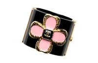 CHANEL Bangles Women's