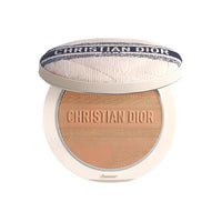 DIOR Limited Edition Radiant Color Contour