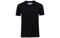 PRADA T-Shirts Women's Black