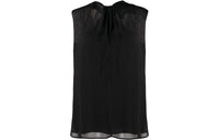 PRADA Shirts Women's Black