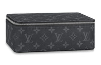 LOUIS VUITTON Packing Cube Mm
