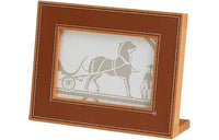 HERMES Albums / Frames / Photo Walls