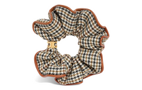 CELINE Hair Tie Women's Multicolor