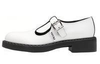 PRADA Women's Casual Shoes Women's