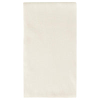 Loro Piana Alpe Bors Scarf