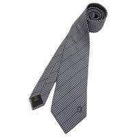 LOUIS VUITTON - Ties Women's Gray