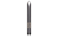 DIOR Cotton Glasses Accessories Women's