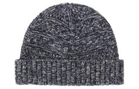 Loro Piana Cashmere Beanies Men's Blue