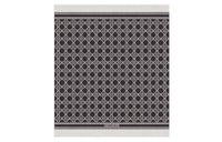 DIOR Shawls Women's