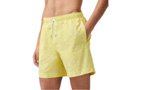 HERMES Casual Shorts Men Green