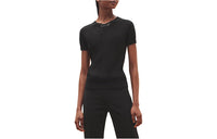 HERMES Knitwear Women's Black