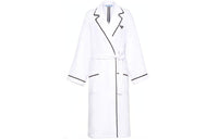 PRADA Women's Bath Robes