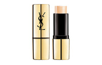 SAINT LAURENT Shadow/Contour Women's