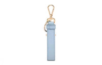 PRADA Keychains Women's Blue