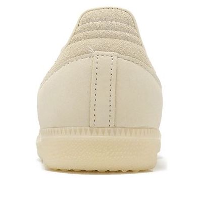 (WMNS) adidas Samba OG 'Sand Strata' JI2729